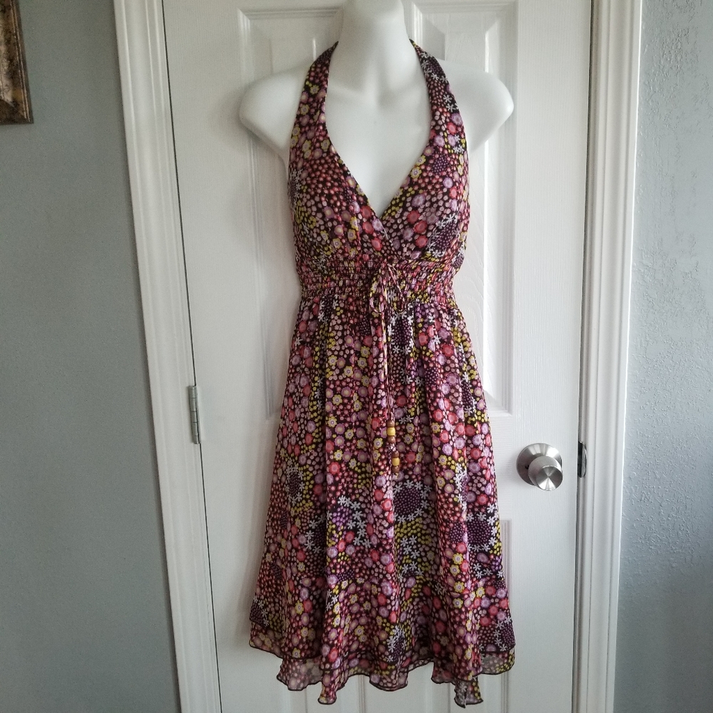 🌸Women's dress